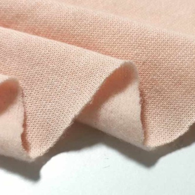 Malha Italiana c/ Carda BLUSH