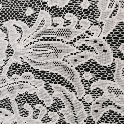 Tecido Renda MOLLY