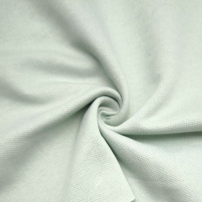 Malha Americana s/carda GREEN SOFT