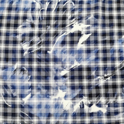 Tecido Popeline Algodão REGENTE