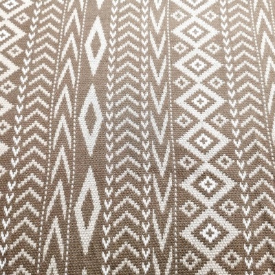 Malha Jacquard Interlock KILIN