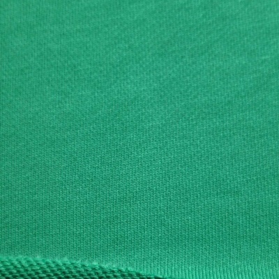 Felpa Diagonal alg/org ESMERALDO