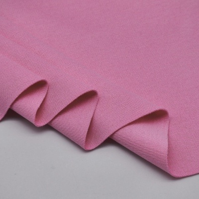 Malha Jersey visc/elas  LUXURY