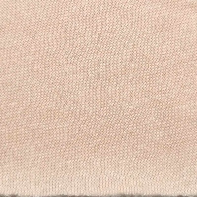 Malha Italiana c/ Carda BLUSH