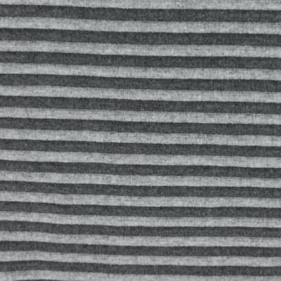 Malha Jersey Jacquard Dupla Face ALTEZZA