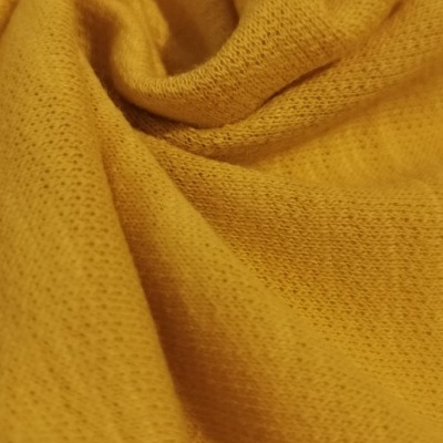 Malha Italiana s/ Carda MUST