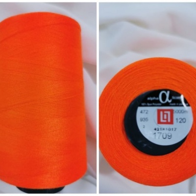 Linha para costura 1709