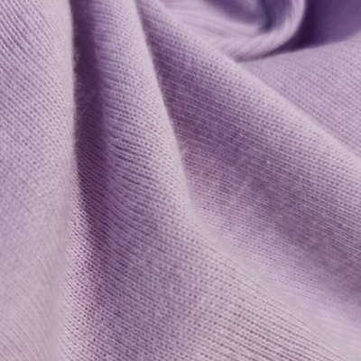 Malha Canelada/rib ALFAZEMA 1