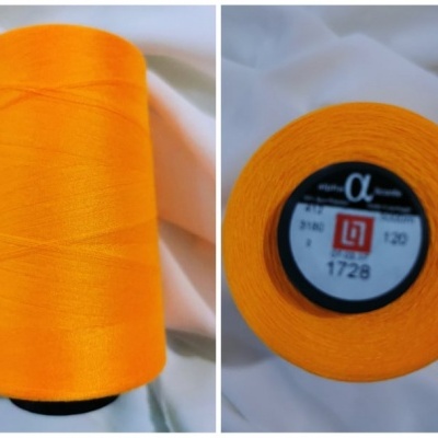 Linha para costura 1728