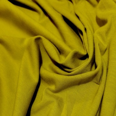 Malha Jersey Algodão CITRUS