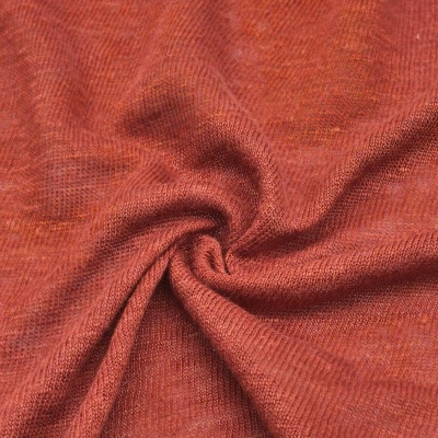 Malha 100% Linho MARCO POLO