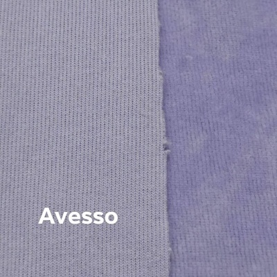 Veludo CHALK VIOLET