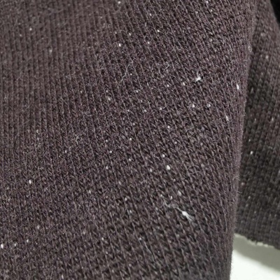 Felpa Americana c/carda KENNET