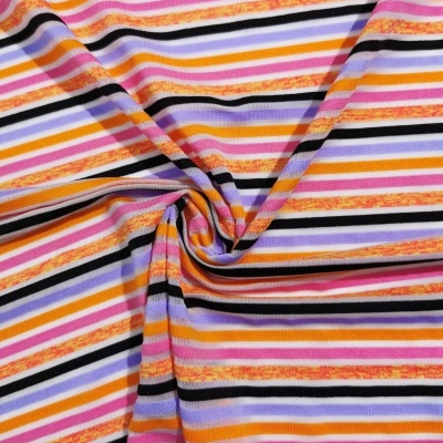 Malha Meryl c/ Elastano SHOW TIME