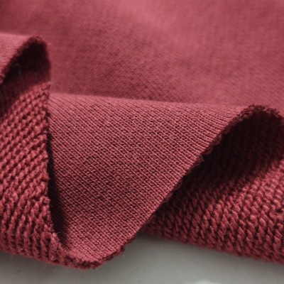 Malha Diagonal s/ Carda BORDEAUX