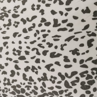 Felpa Italiana c/ Carda DALMATA