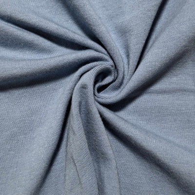 Malha Jersey Algodão c/ Elastano RAGE BLUE