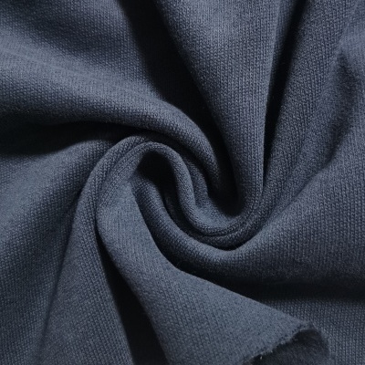 Felpa Americana c/carda NAVY