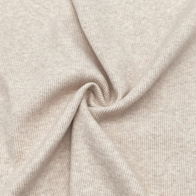 Malha Canelada/rib MARZIPAN