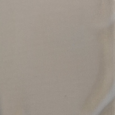 Tecido Chiffon SILVER