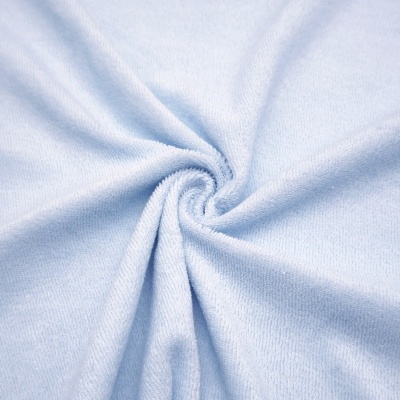 Malha turca BABY BOY