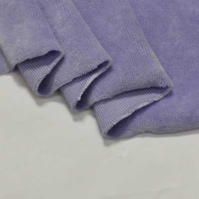 Veludo CHALK VIOLET