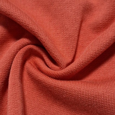 Felpa Americana algodão LARANGINA