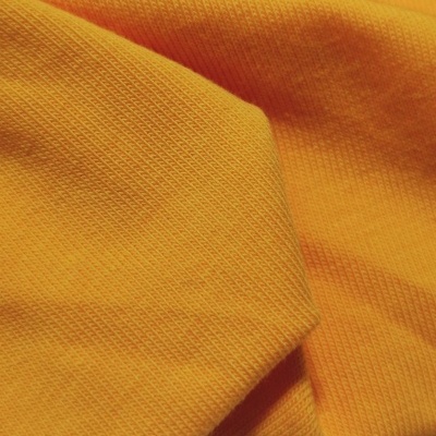 Malha Jersey Algodão c/ Elastano THRACE