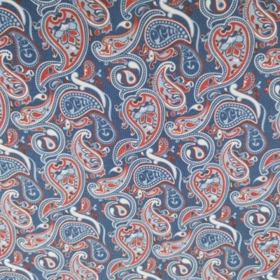 Tecido Neoprene PRETYGREN