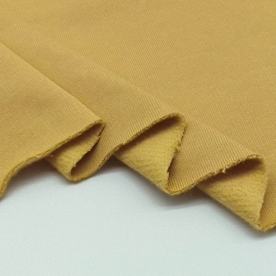 Felpa American c/carda alg/org AMULET