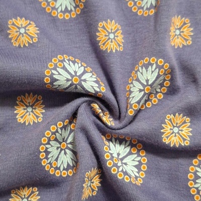 Malha Canelada / Rib PRIMA