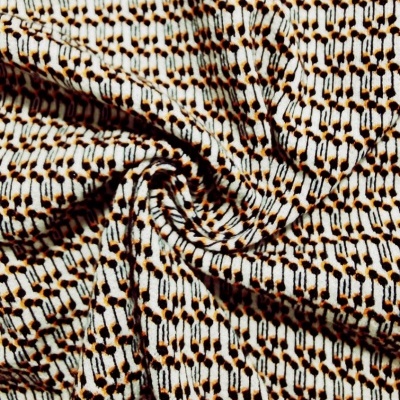 Malha Jersey Crepe SEMÂNTICA