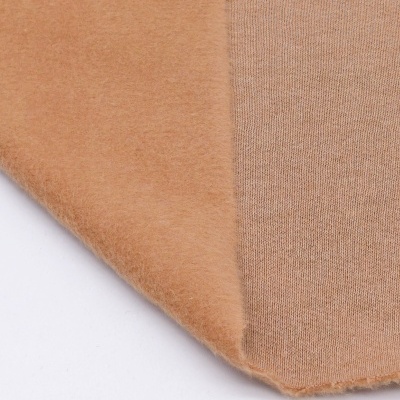 Felpa Americana c/carda OAT LATE