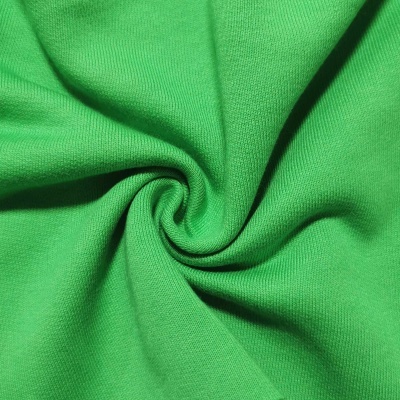 Felpa Americana c/carda GREEN EYES