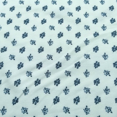 Felpa Americana poli/alg ZEYA