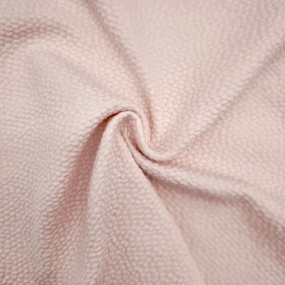Malha Jacquard ROSA G