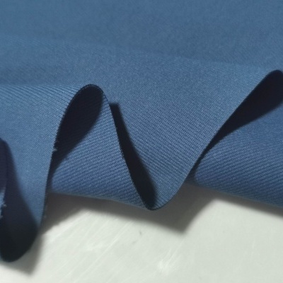 Malha Jersey Licra WINTER BLUE