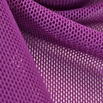 Tecido Tule c/ Elastano LILÁS