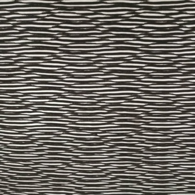 Malha Renda BLACK WAVES