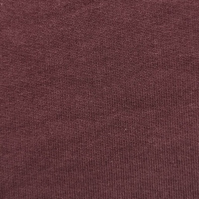 Felpa Americana algodão BLOOD