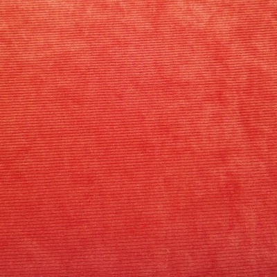 Malha Peluche (tipo veludo) Jacquard ROOF TILE