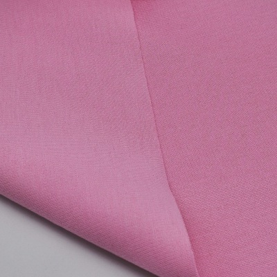 Malha Jersey visc/elas  LUXURY