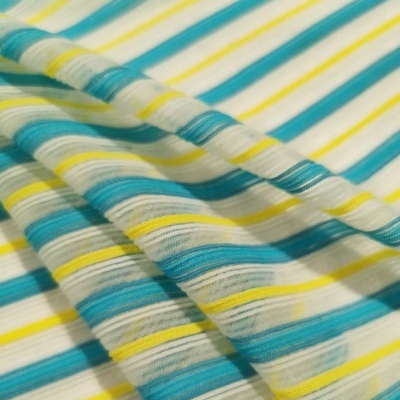 Malha Meryl c/ Elastano AMAZON