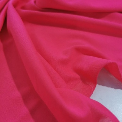 Malha Jersey Licra FLOUW PINK