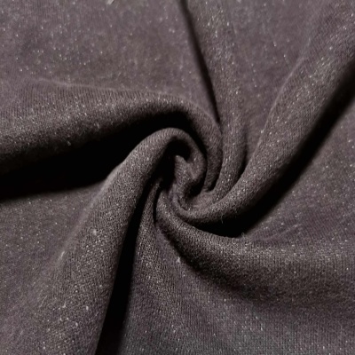 Felpa Americana c/carda KENNET