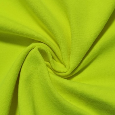 Malha Jersey Licra NEON