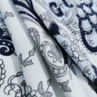 Malha Jersey c/ Elastano YERLI