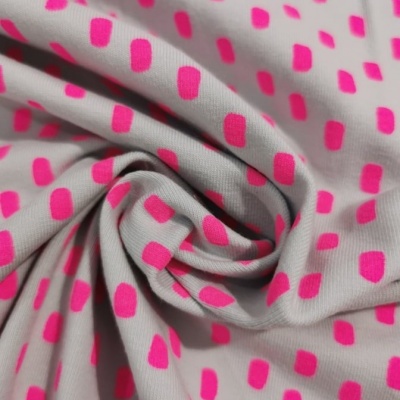 Malha Jersey c/ Elastano PINKBOOL