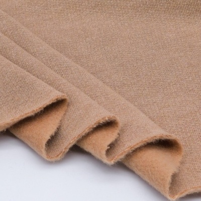 Felpa Americana c/carda OAT LATE