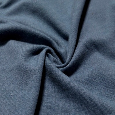 Malha Italiana s/ Carda c/ Elastano DAMMERUN